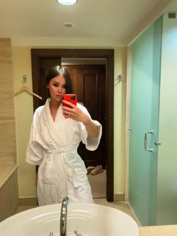 Света