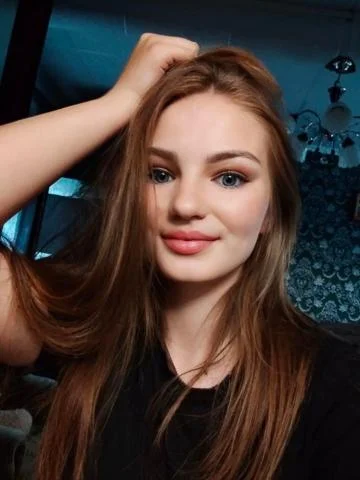 Маша
