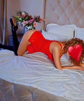 Нина