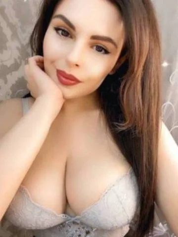 Света