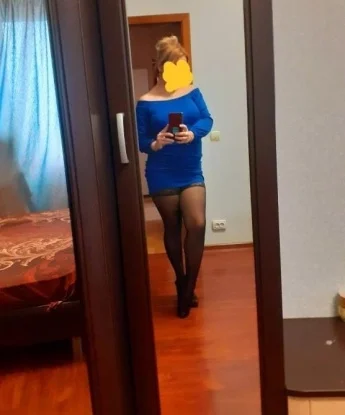 Моника