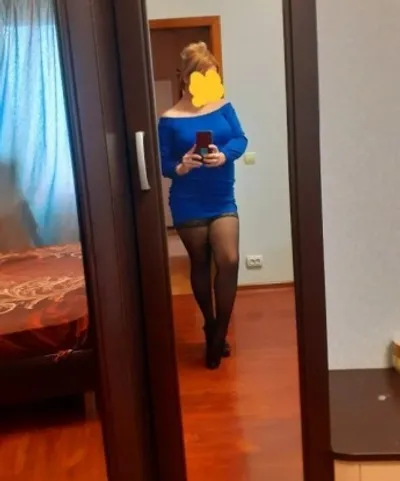 Моника