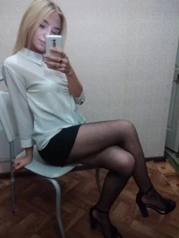 Лилия
