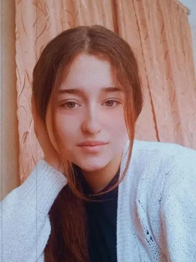 Анжела