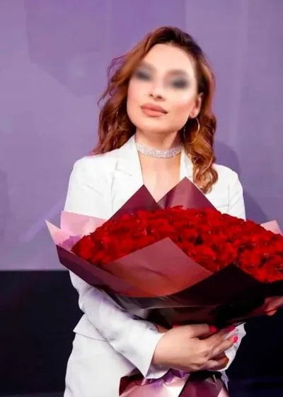 Лена