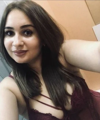 Изабелла