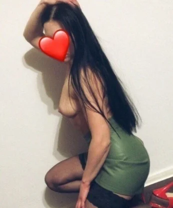 Мелиса